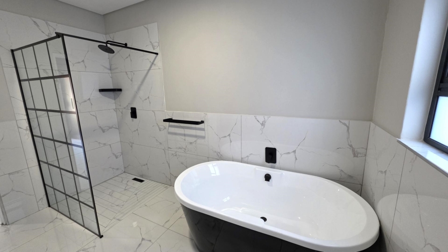 4 Bedroom Property for Sale in Melodie North West